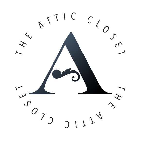 Meet your Posher, Patricia - Picture 2 of 2